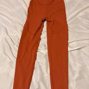 Fanka leggings size s women’s